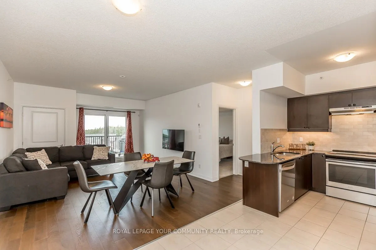 54 Koda Street, #412