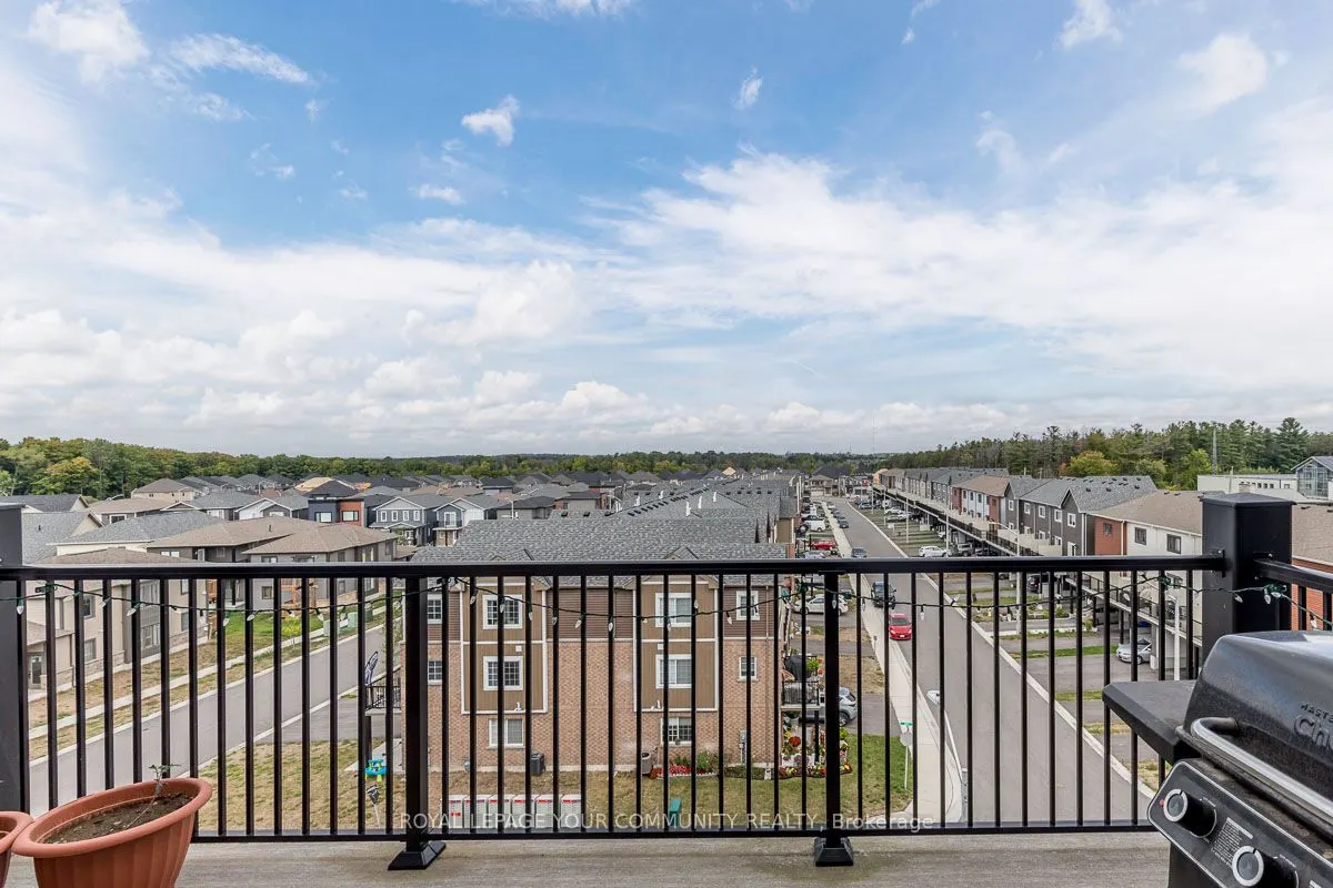 54 Koda Street, #412