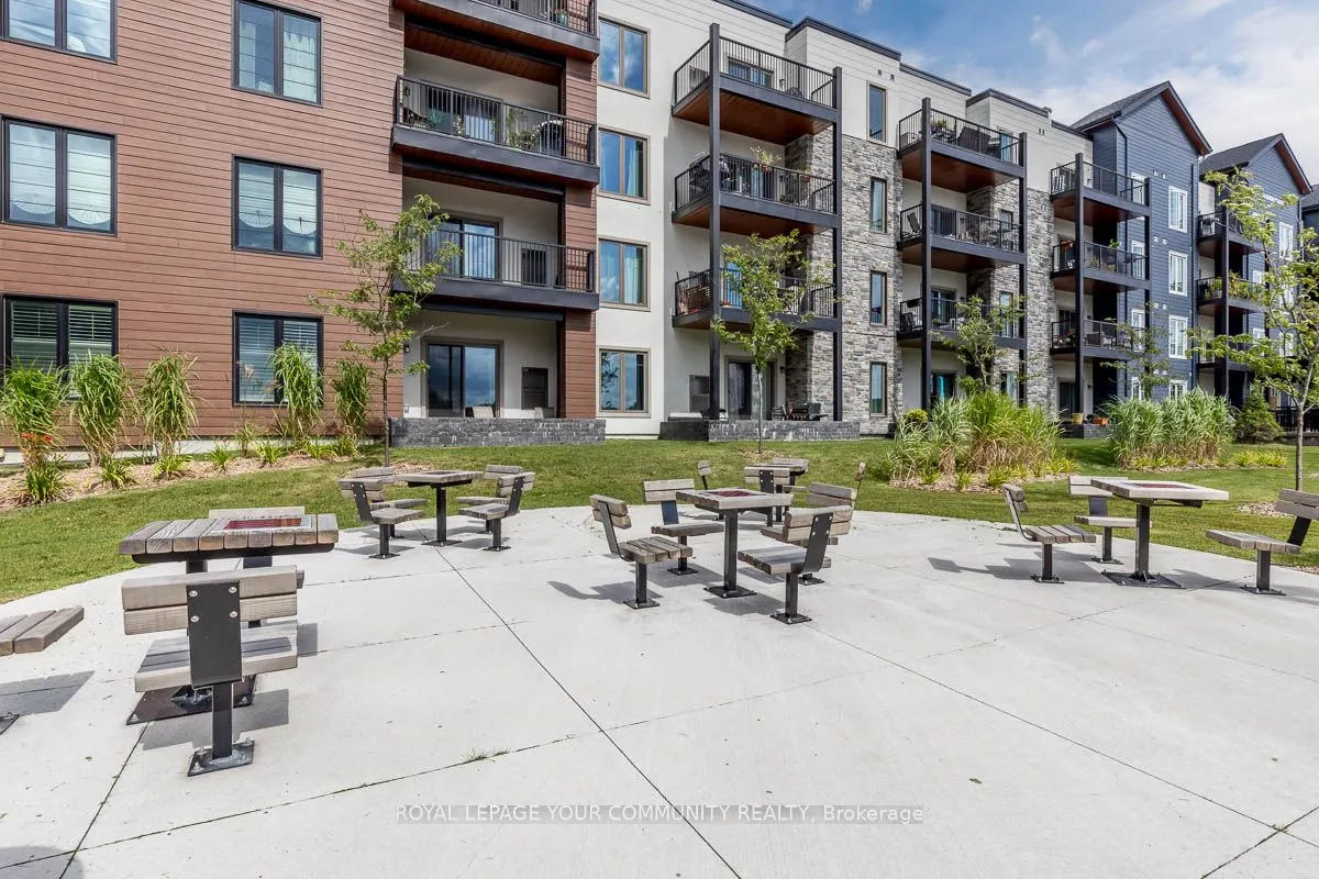 54 Koda Street, #412