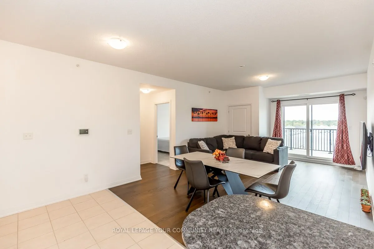 54 Koda Street, #412