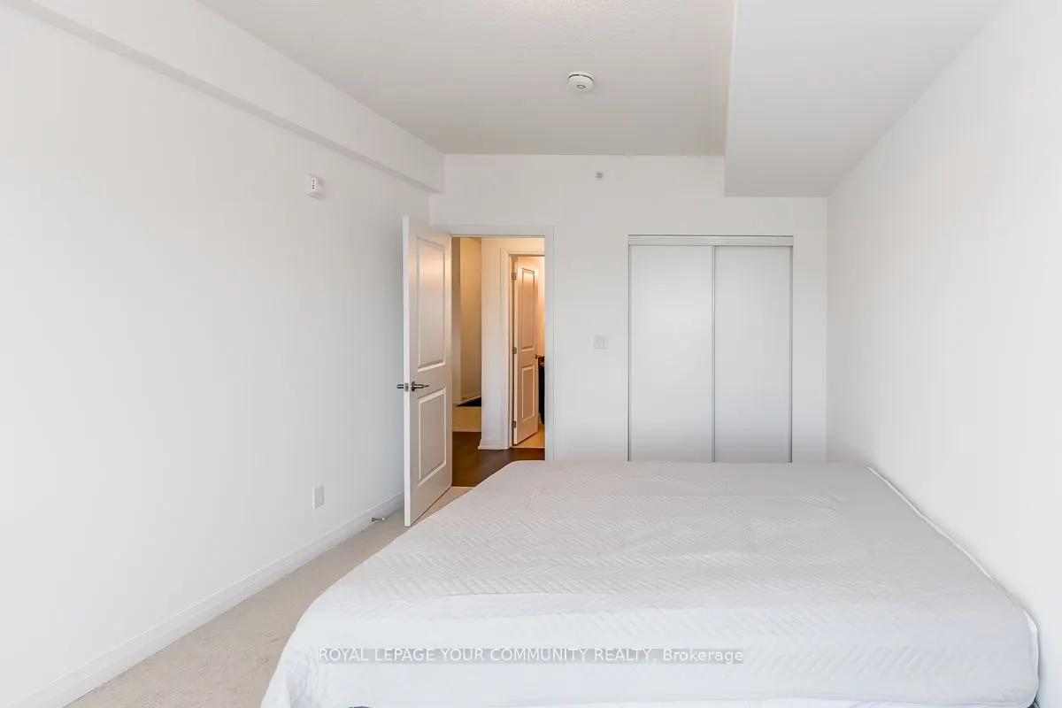 54 Koda Street, #412