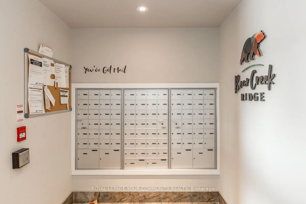 54 Koda Street, #412