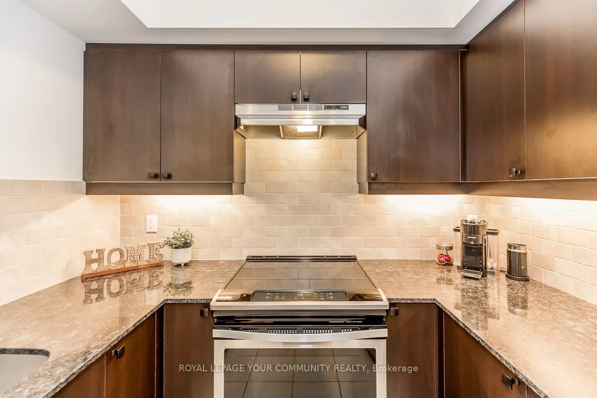 54 Koda Street, #412