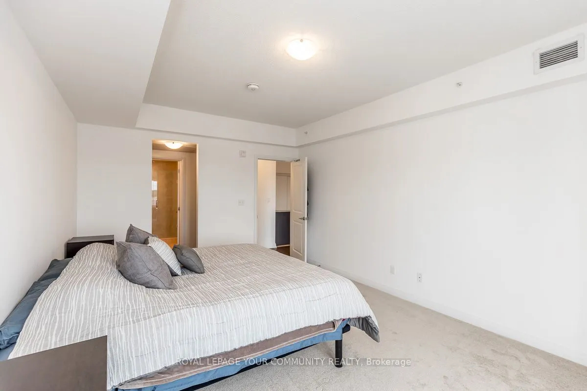 54 Koda Street, #412