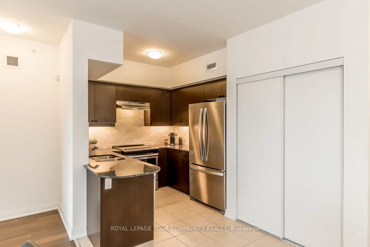 54 Koda Street, #412