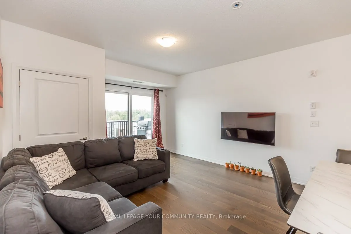 54 Koda Street, #412