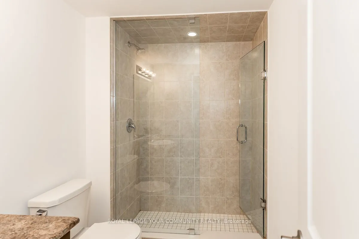 54 Koda Street, #412