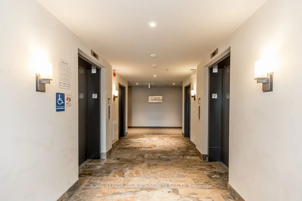 54 Koda Street, #412
