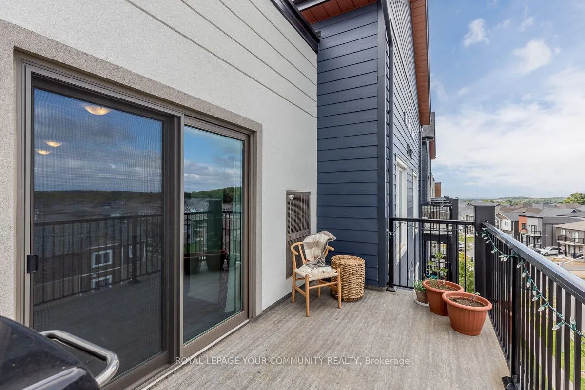 54 Koda Street, #412