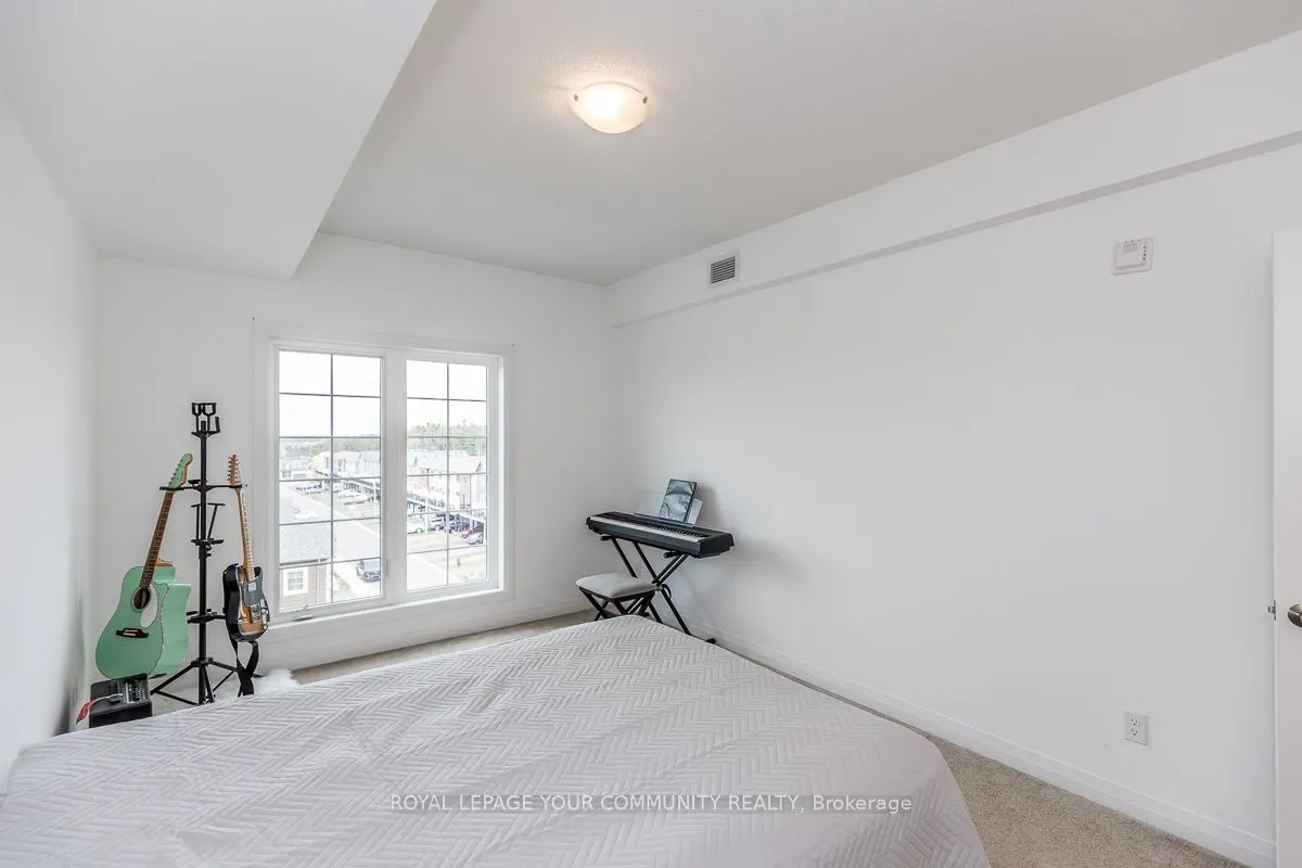 54 Koda Street, #412