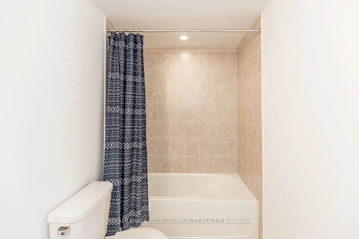 54 Koda Street, #412
