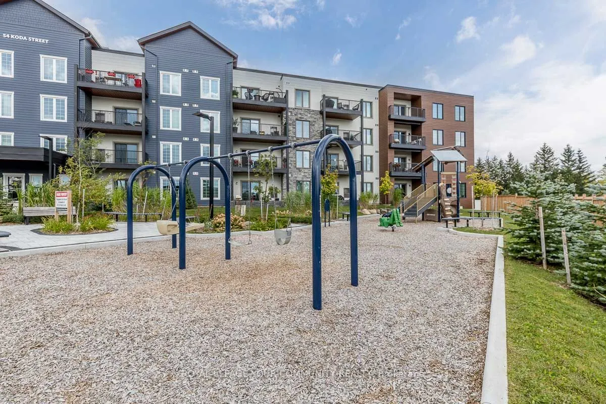 54 Koda Street, #412