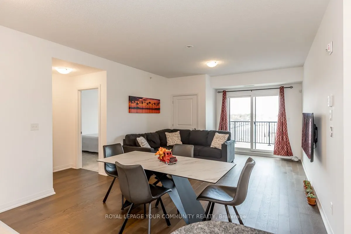 54 Koda Street, #412