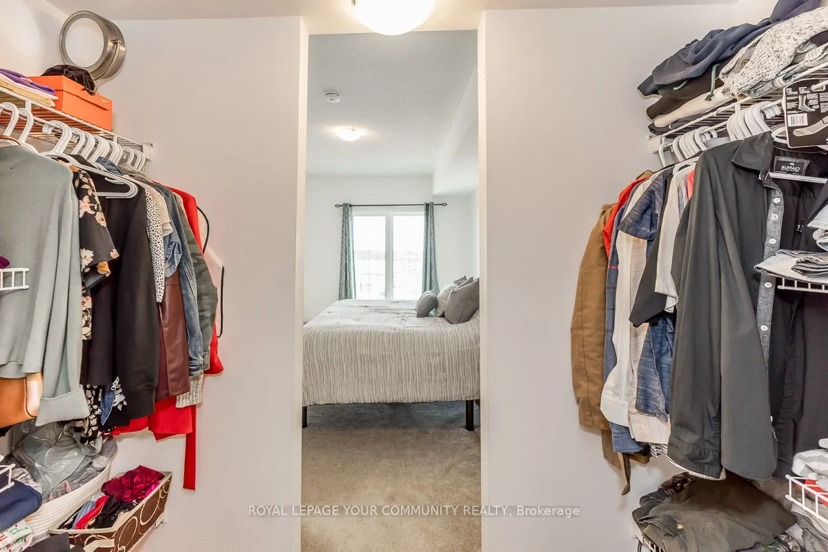 54 Koda Street, #412