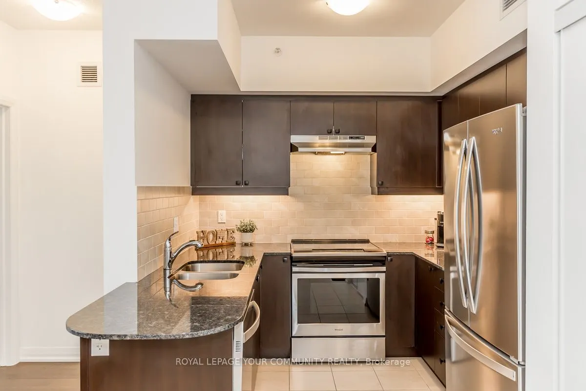 54 Koda Street, #412
