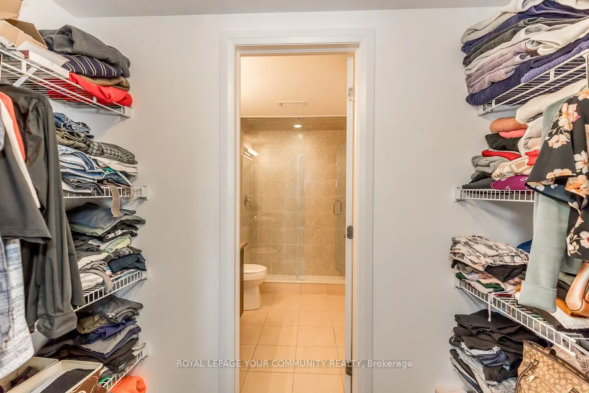 54 Koda Street, #412