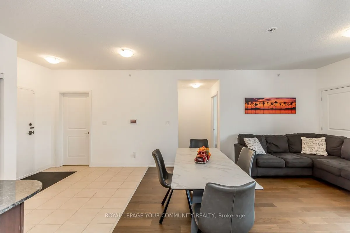 54 Koda Street, #412