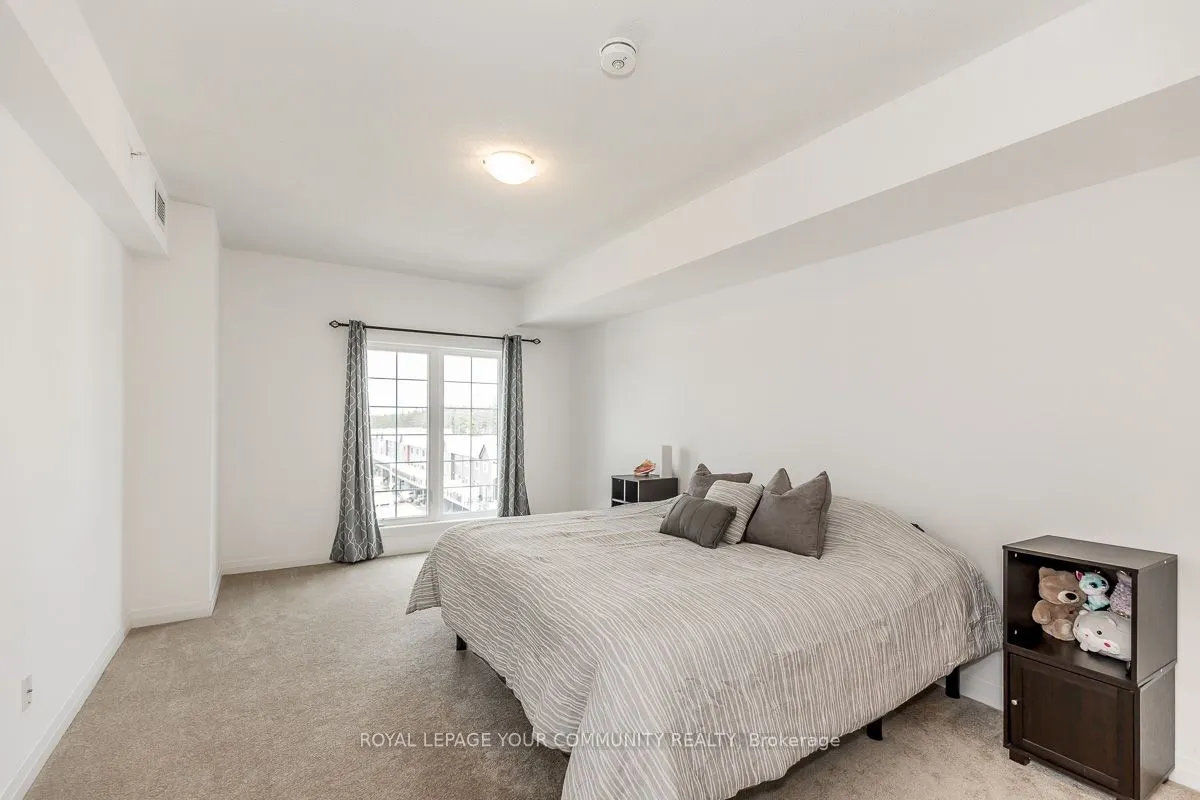 54 Koda Street, #412