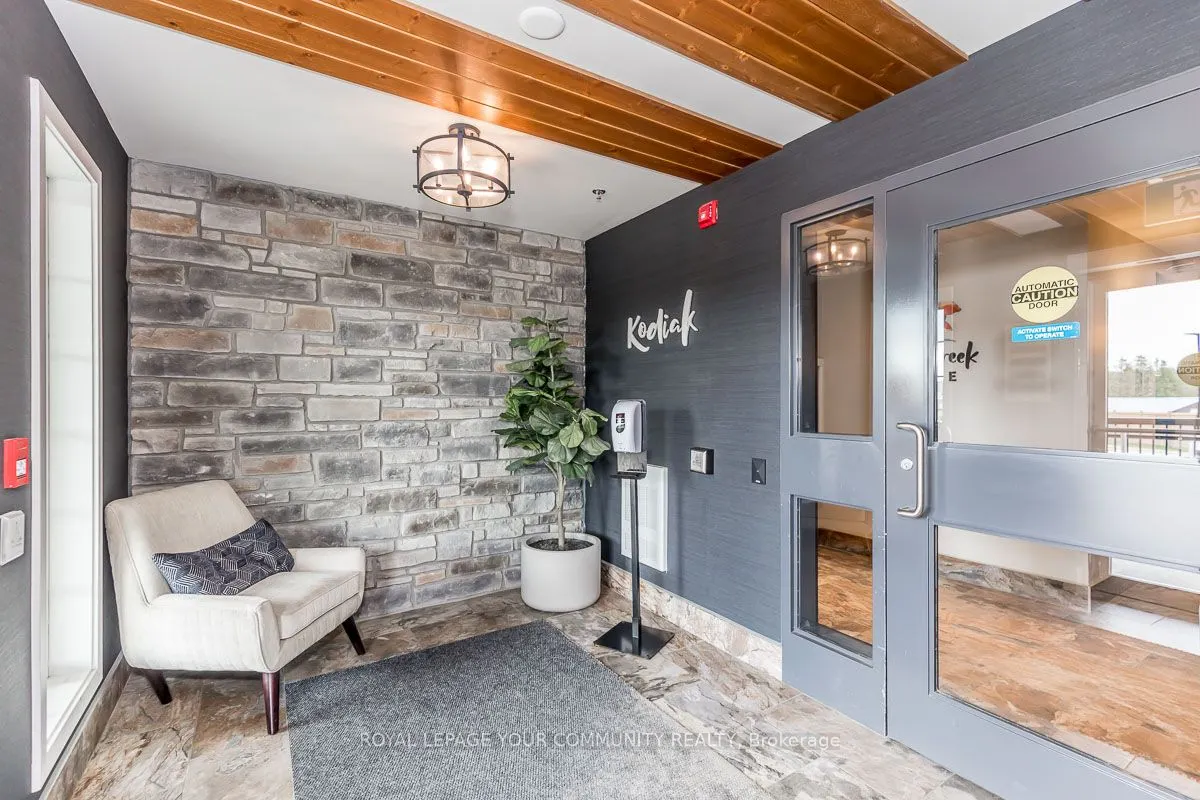 54 Koda Street, #412