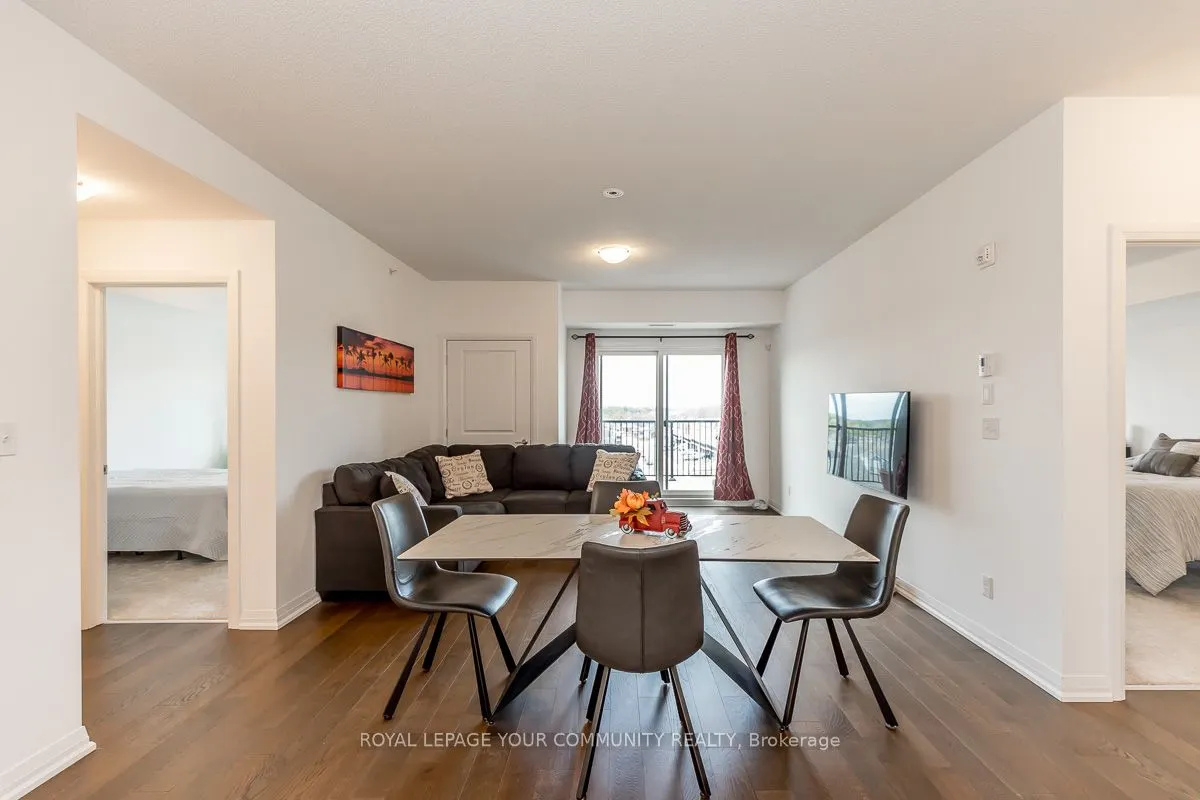 54 Koda Street, #412