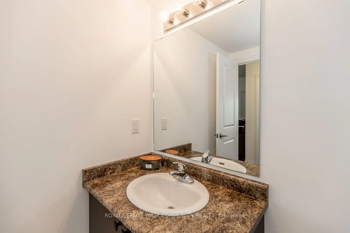54 Koda Street, #412