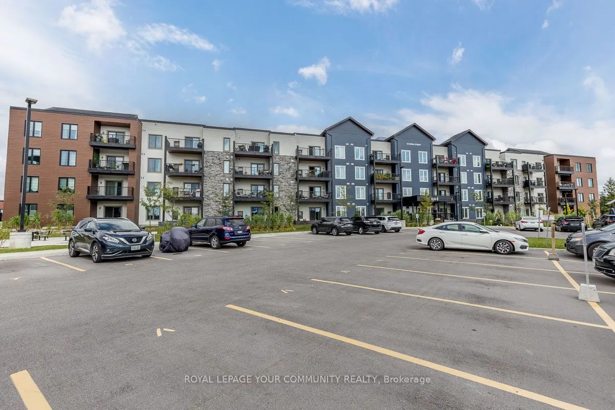54 Koda Street, #412