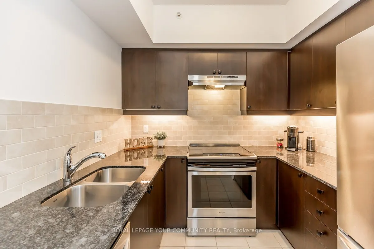 54 Koda Street, #412