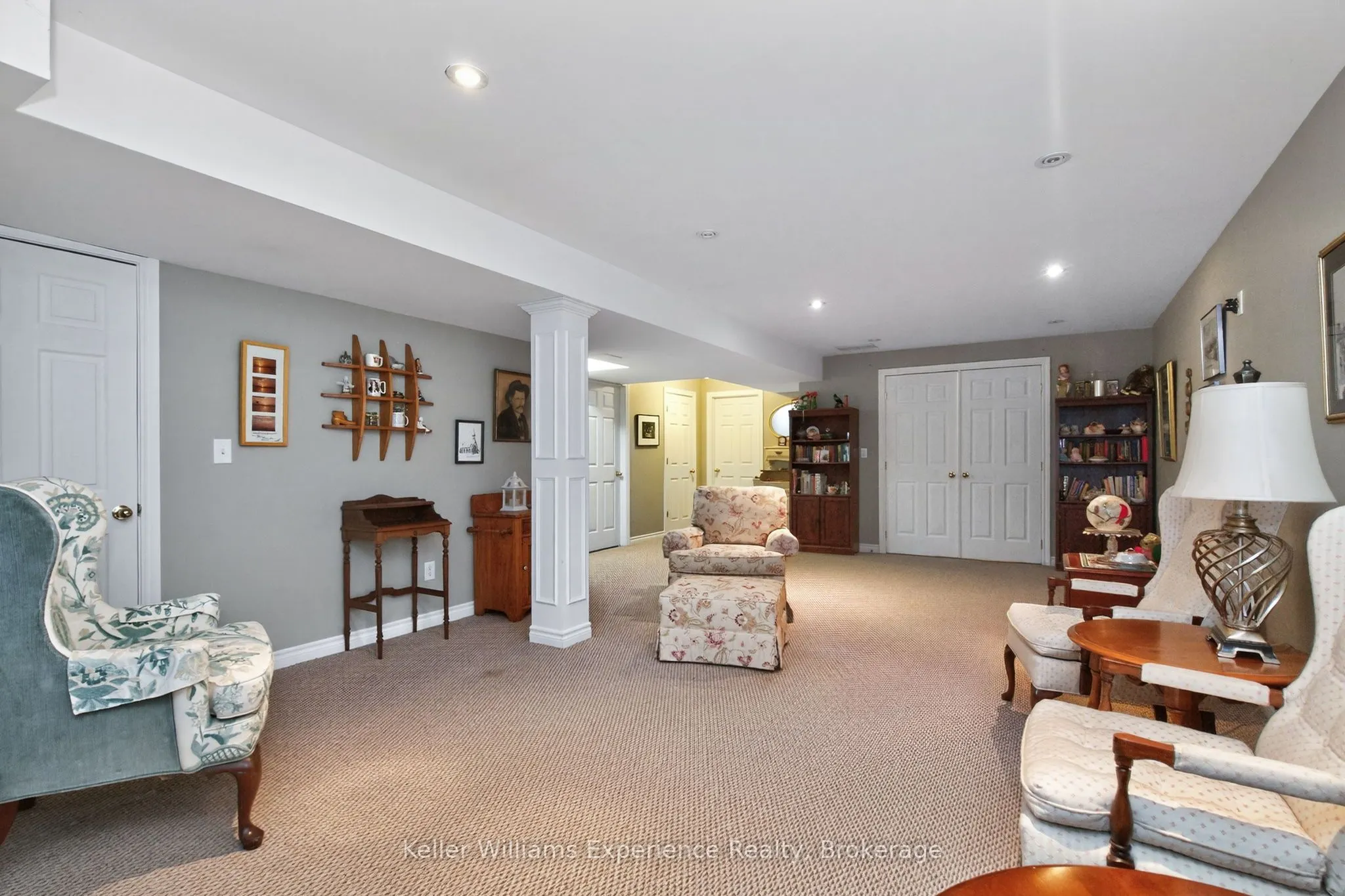 79 Sun King Crescent