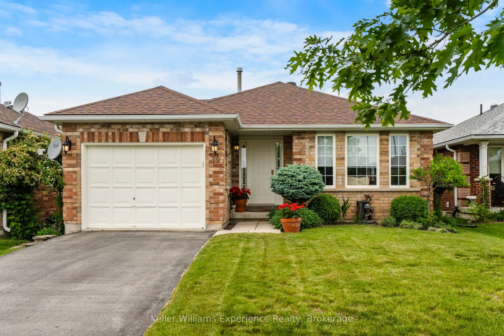79 Sun King Crescent