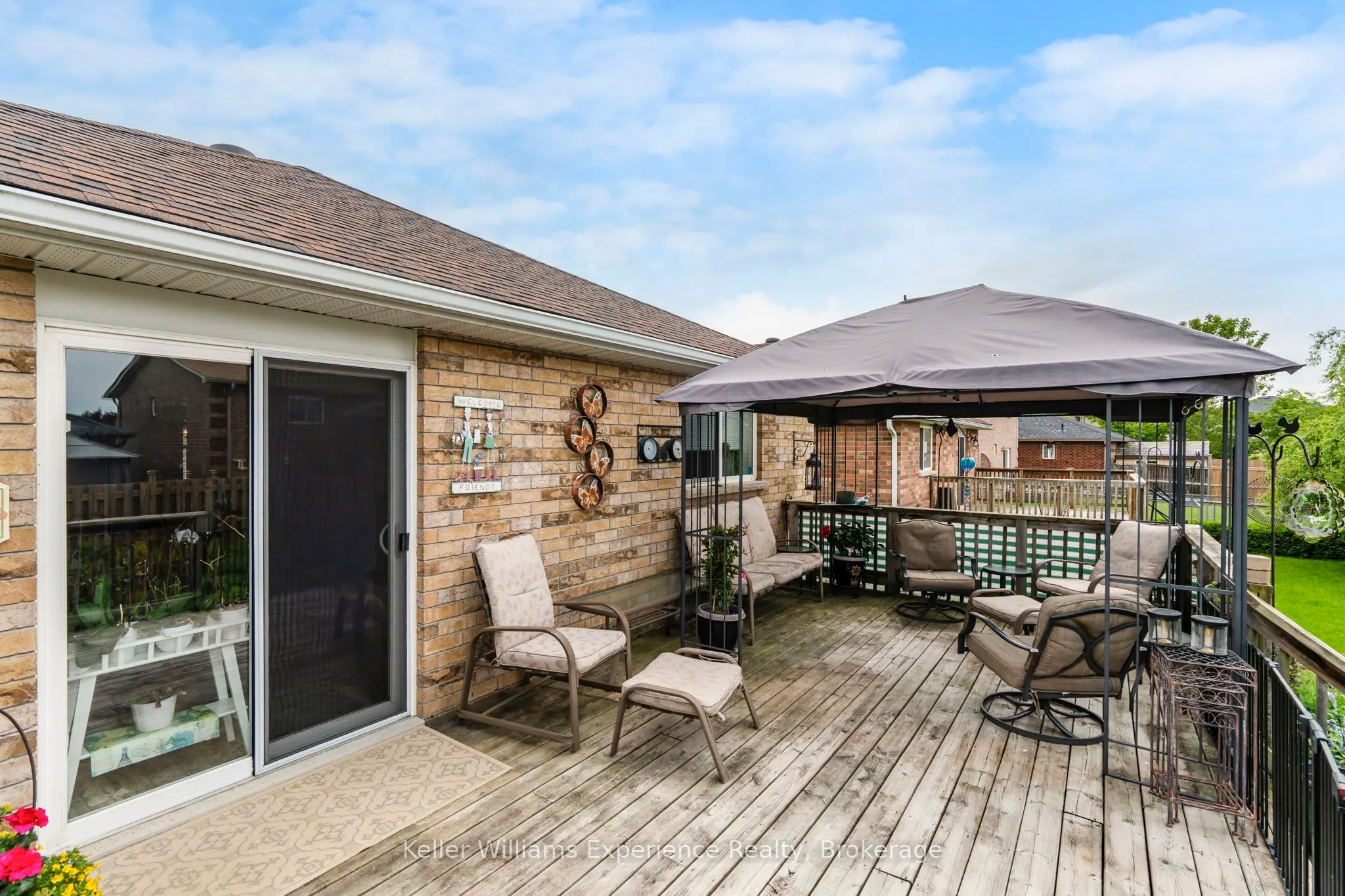 79 Sun King Crescent