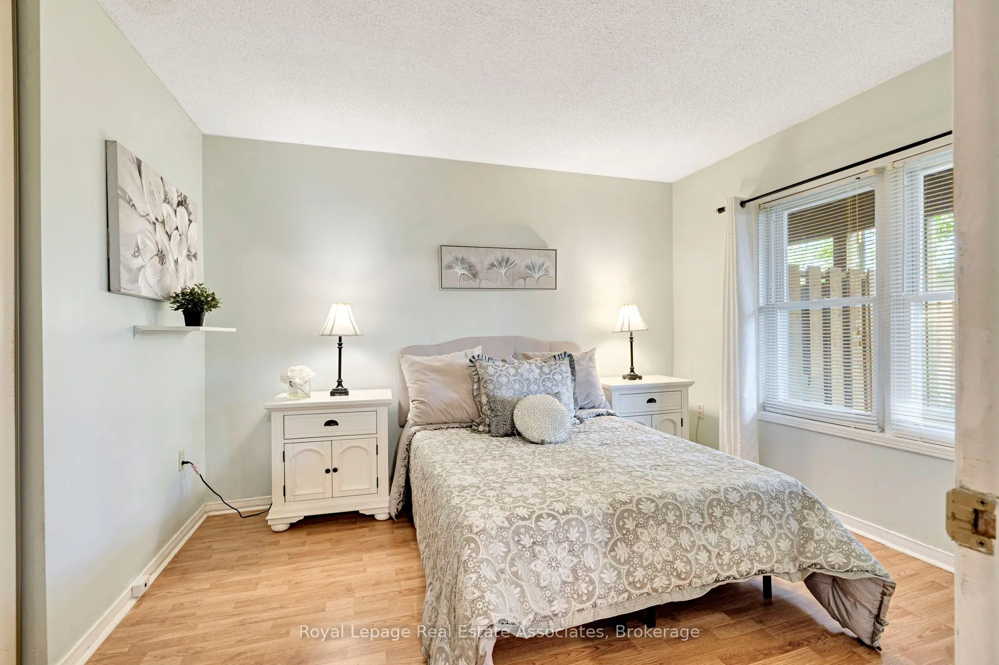 119 D'ambrosio Drive, #2