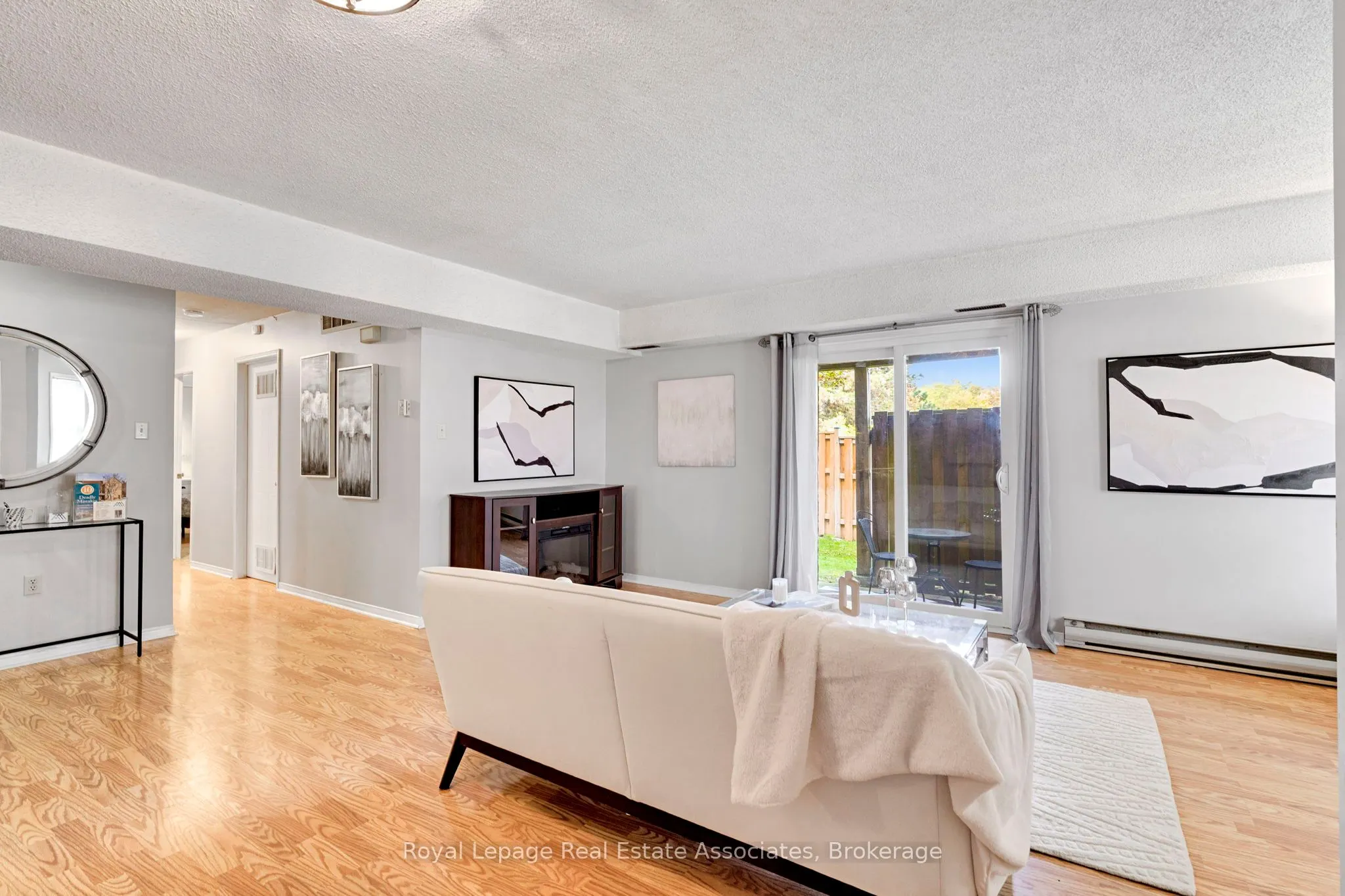 119 D'ambrosio Drive, #2