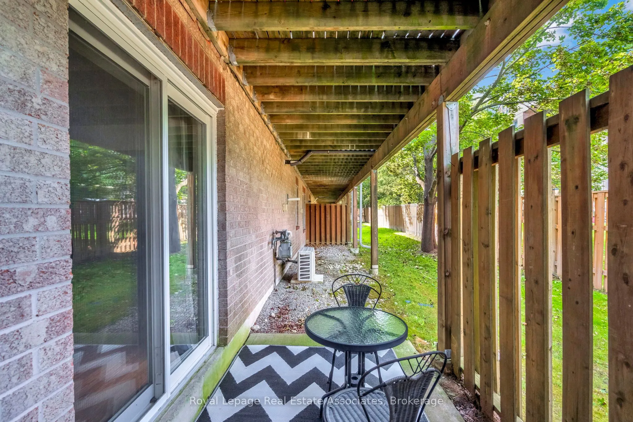 119 D'ambrosio Drive, #2