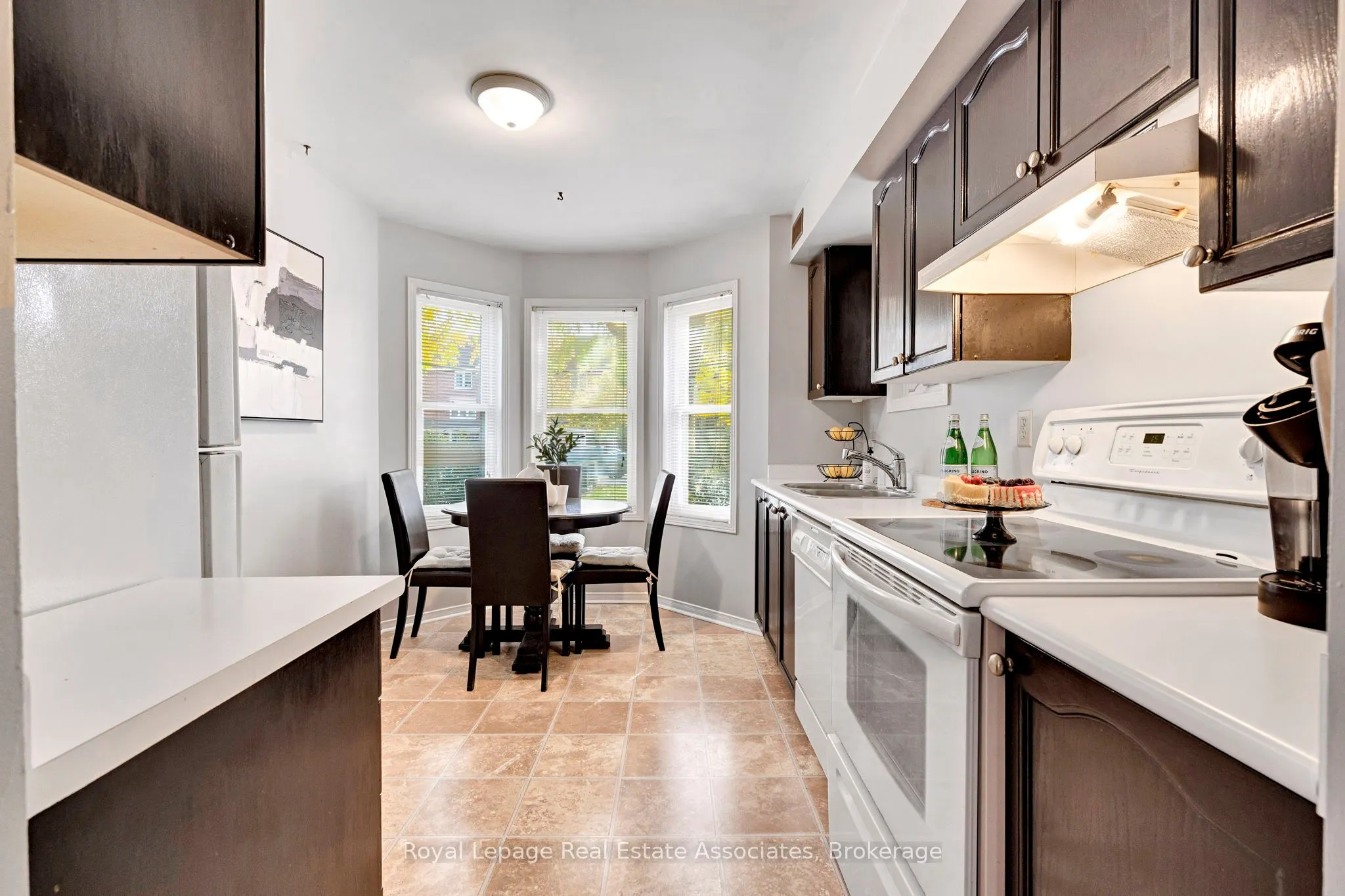 119 D'ambrosio Drive, #2