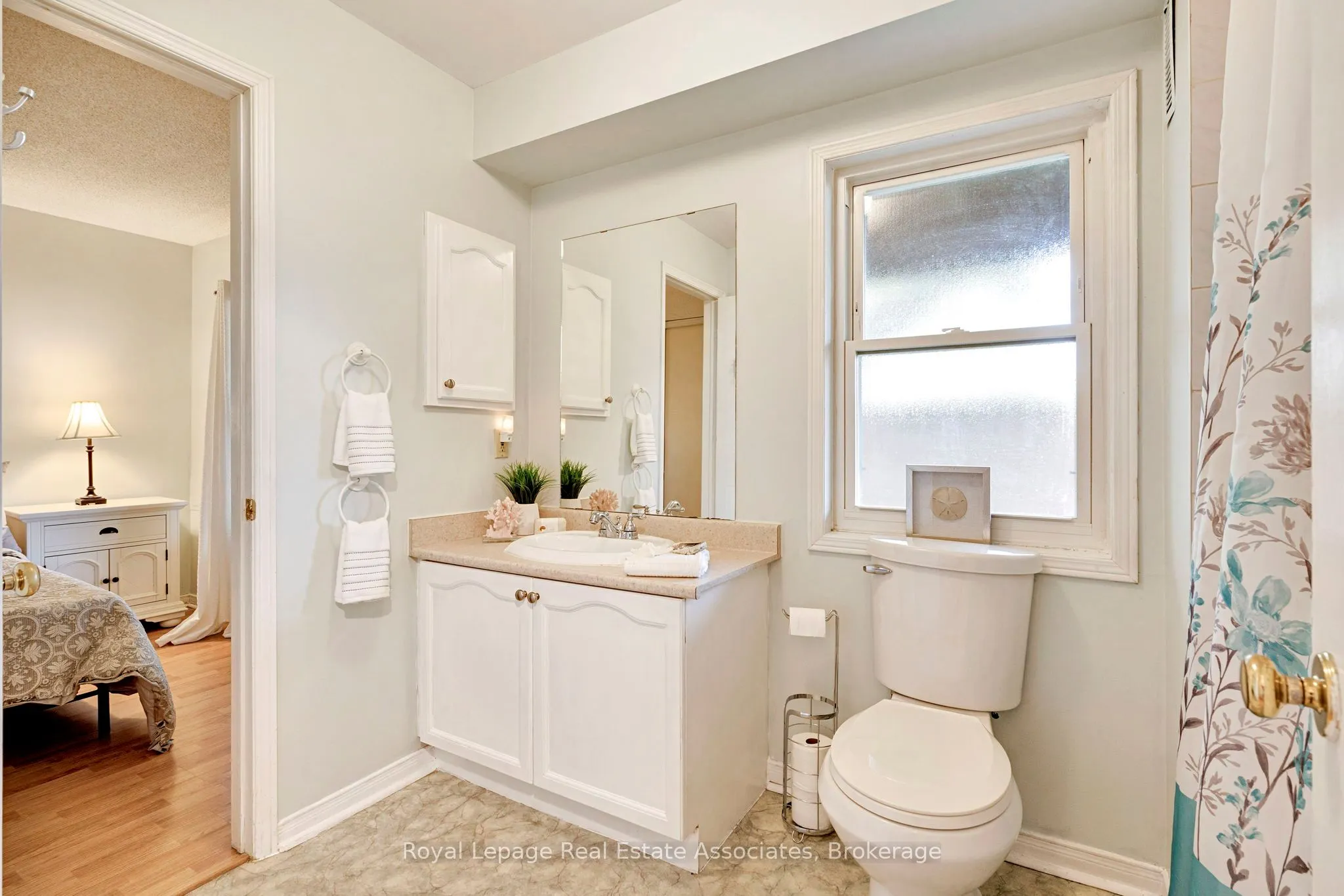 119 D'ambrosio Drive, #2