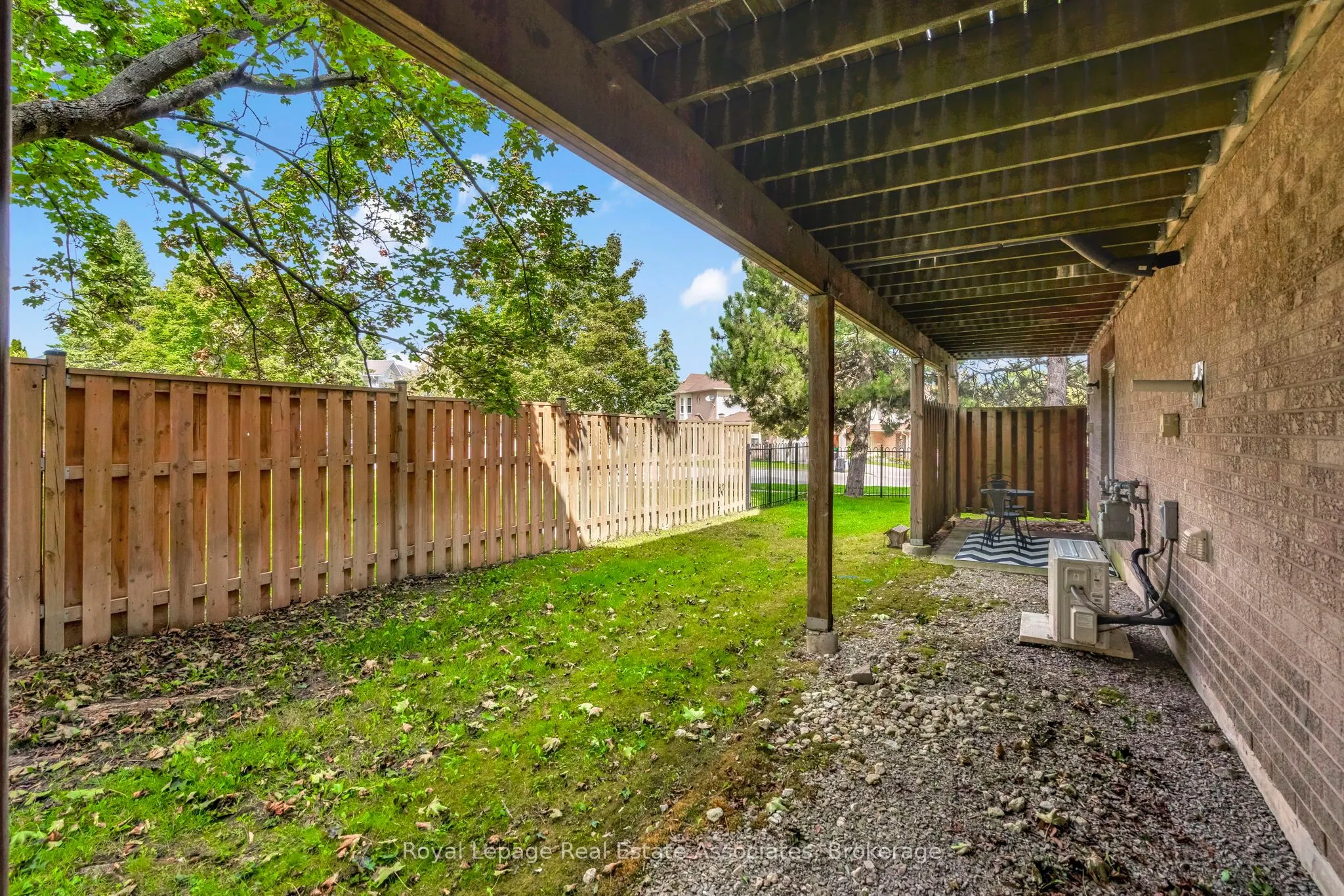 119 D'ambrosio Drive, #2