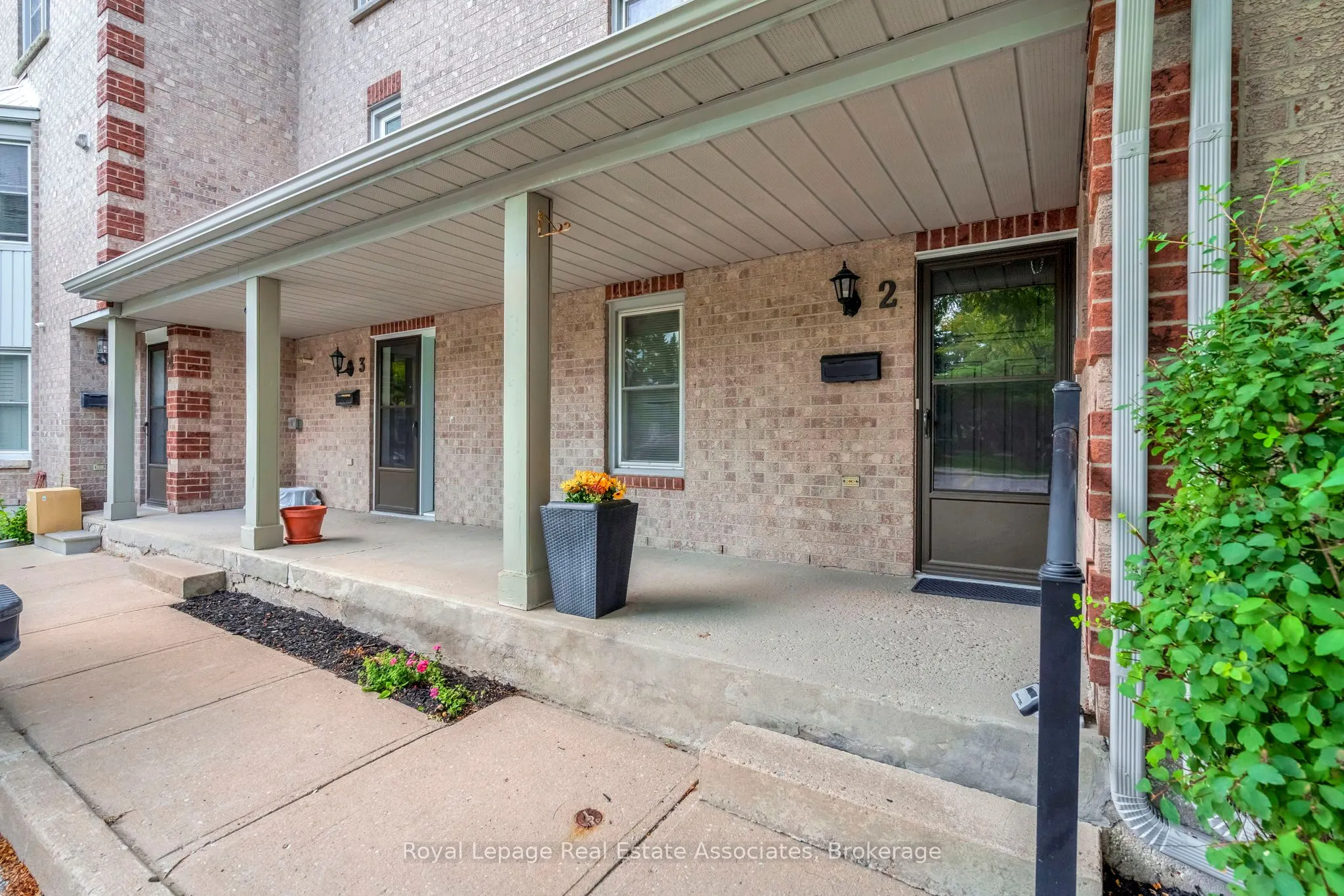 119 D'ambrosio Drive, #2