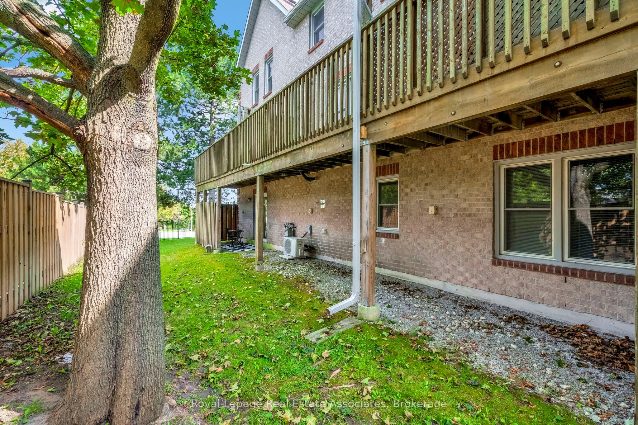 119 D'ambrosio Drive, #2