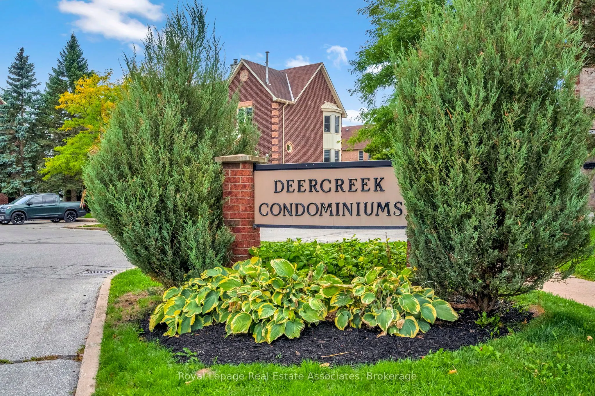 119 D'ambrosio Drive, #2