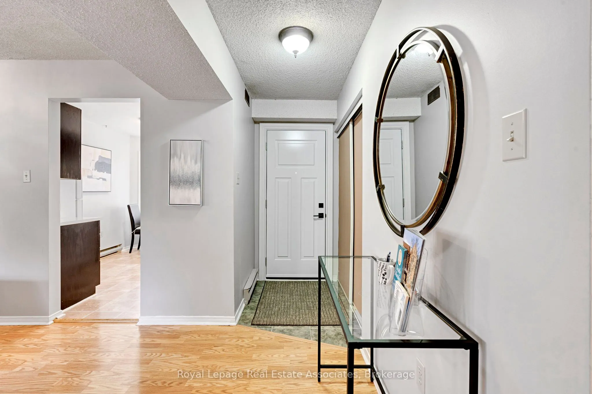 119 D'ambrosio Drive, #2