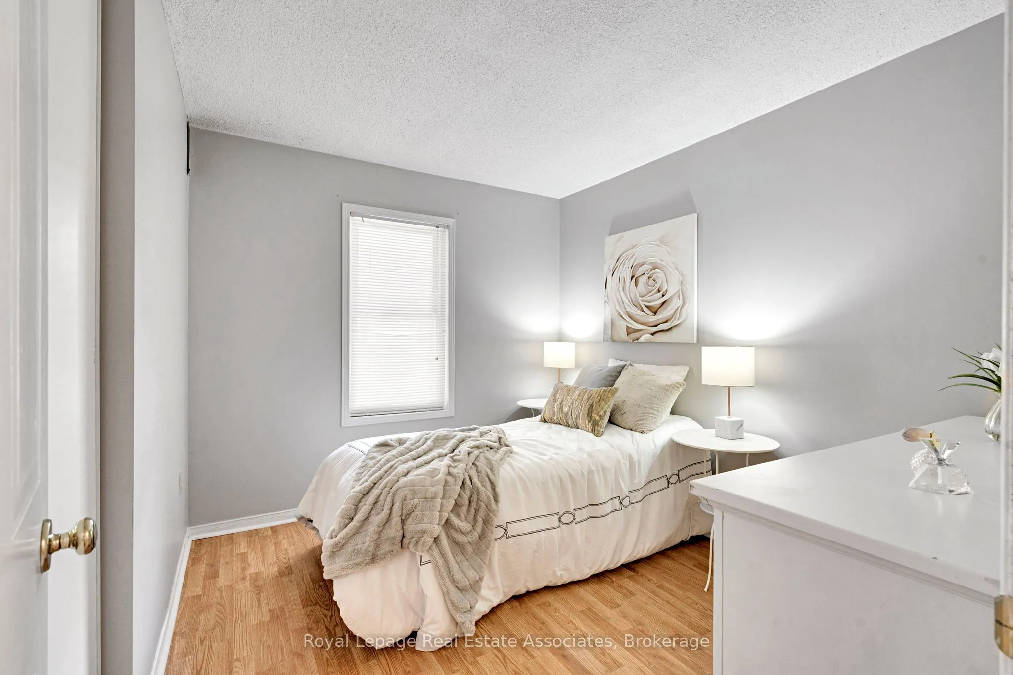 119 D'ambrosio Drive, #2