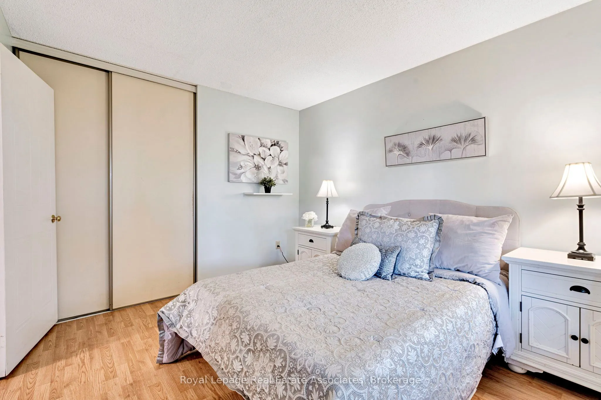 119 D'ambrosio Drive, #2