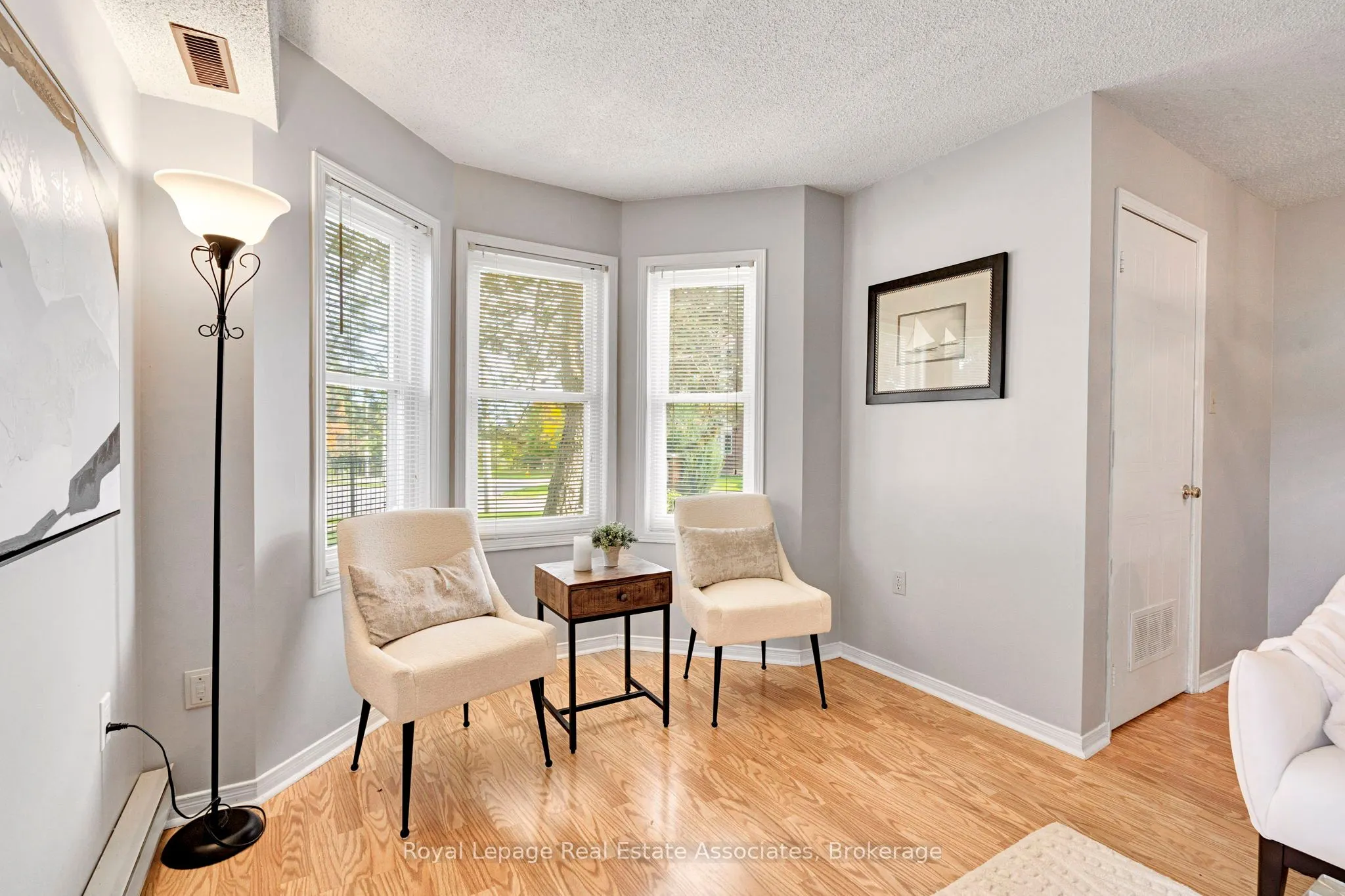 119 D'ambrosio Drive, #2