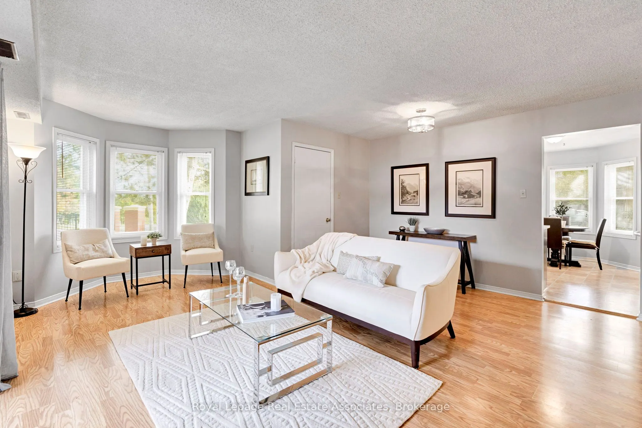 119 D'ambrosio Drive, #2