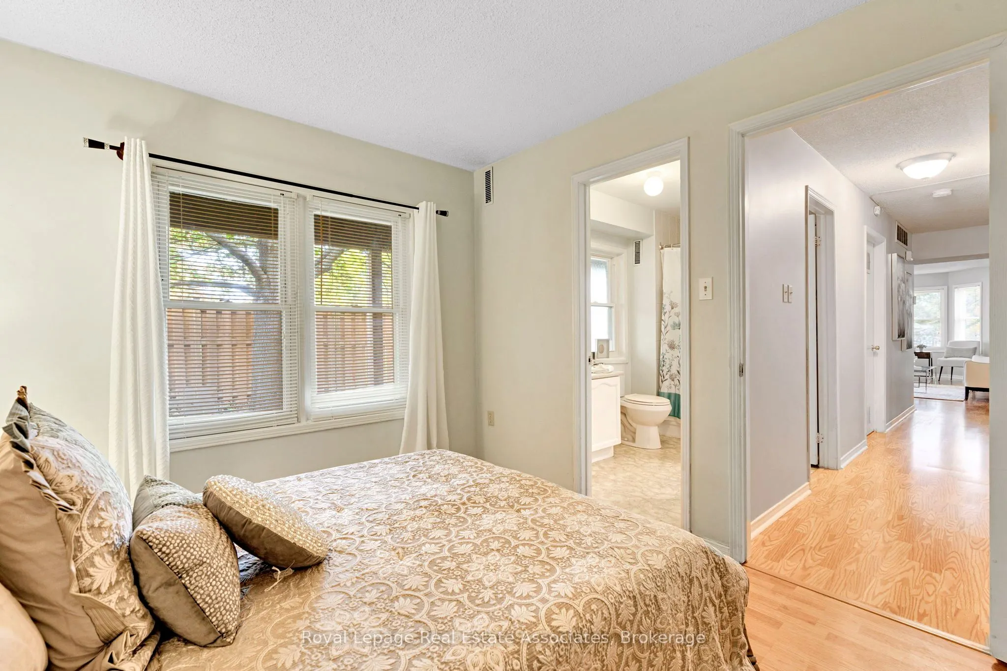 119 D'ambrosio Drive, #2