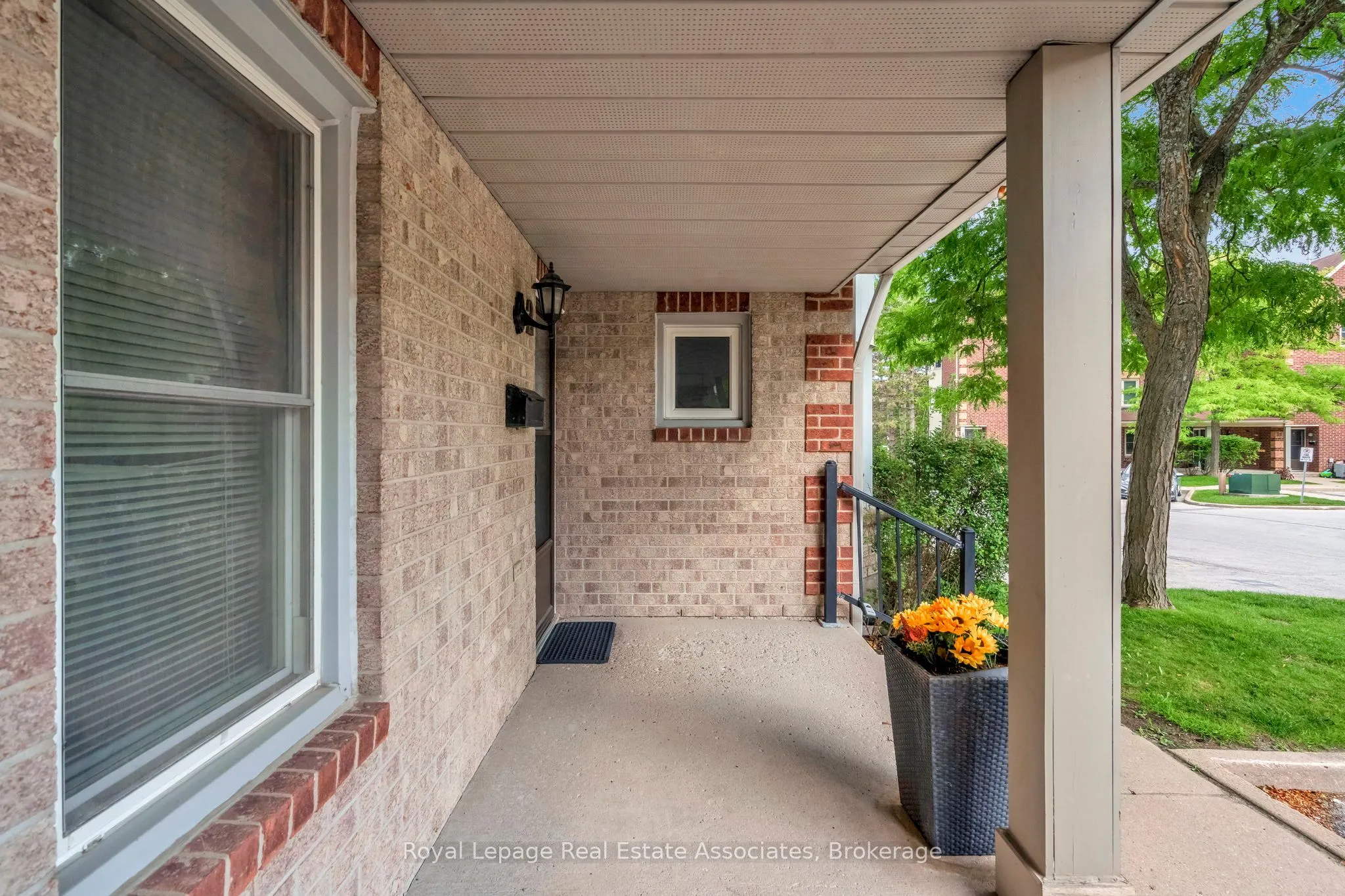 119 D'ambrosio Drive, #2