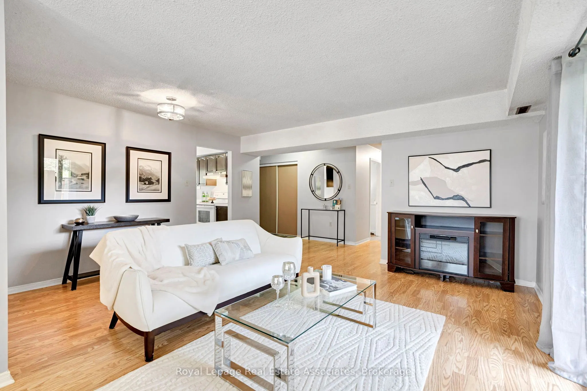119 D'ambrosio Drive, #2