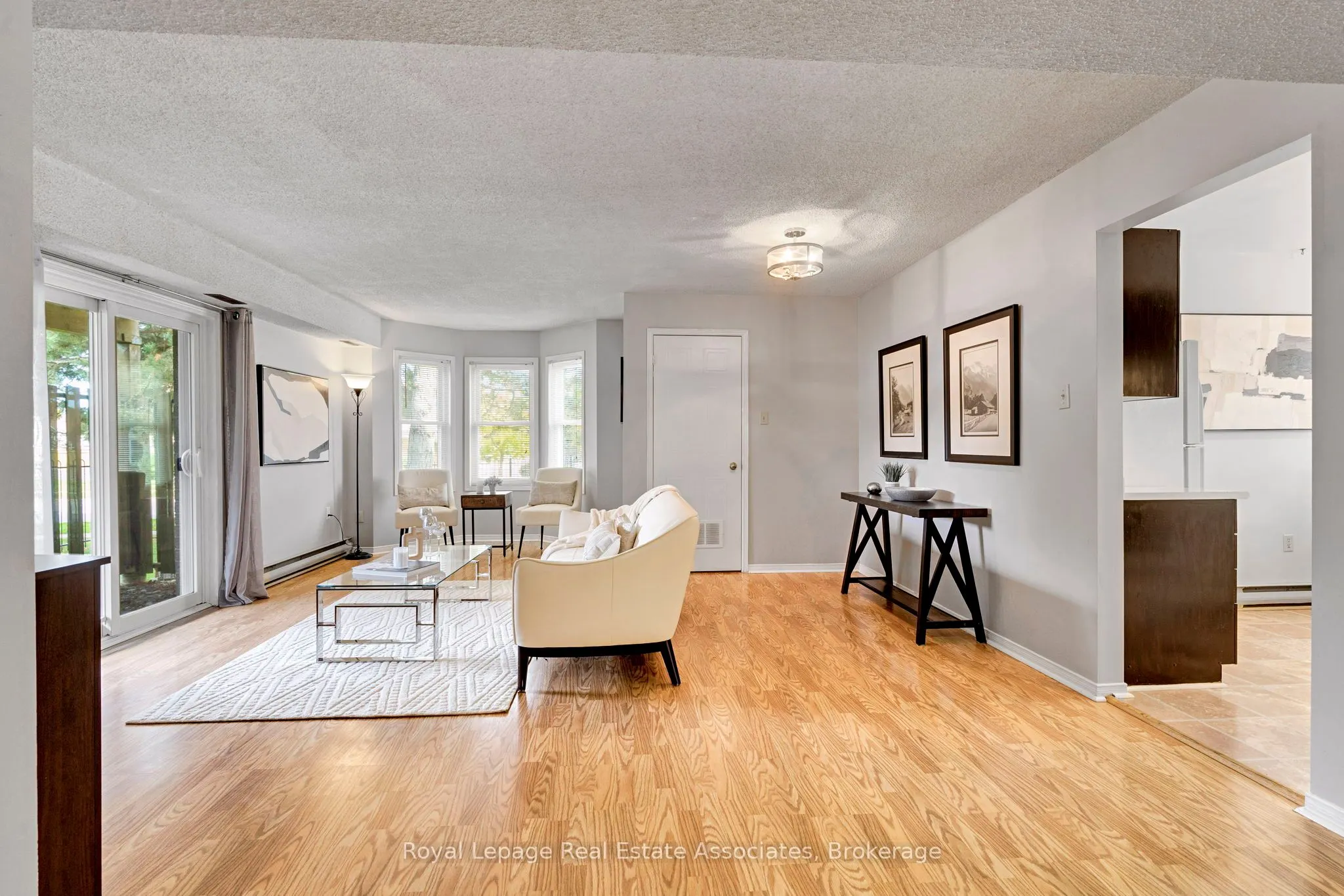 119 D'ambrosio Drive, #2