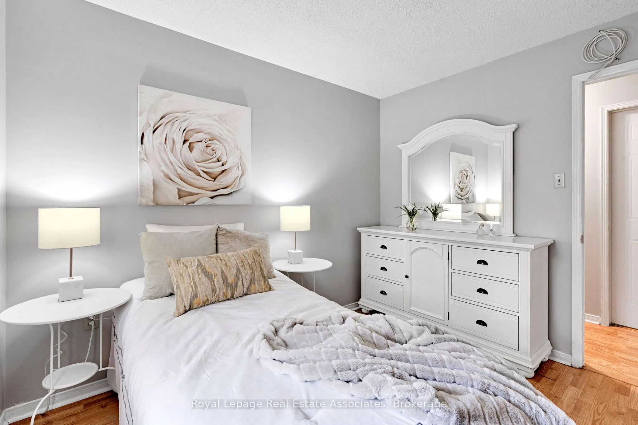 119 D'ambrosio Drive, #2