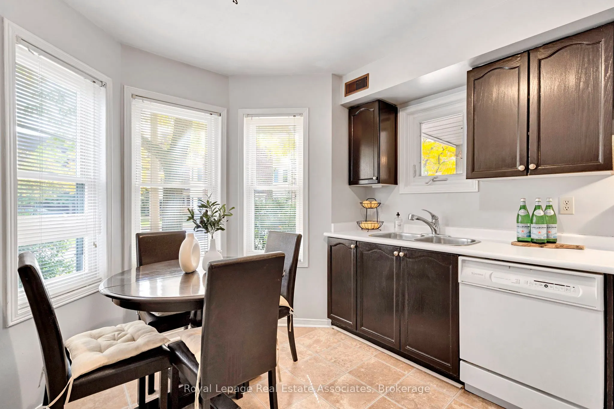 119 D'ambrosio Drive, #2